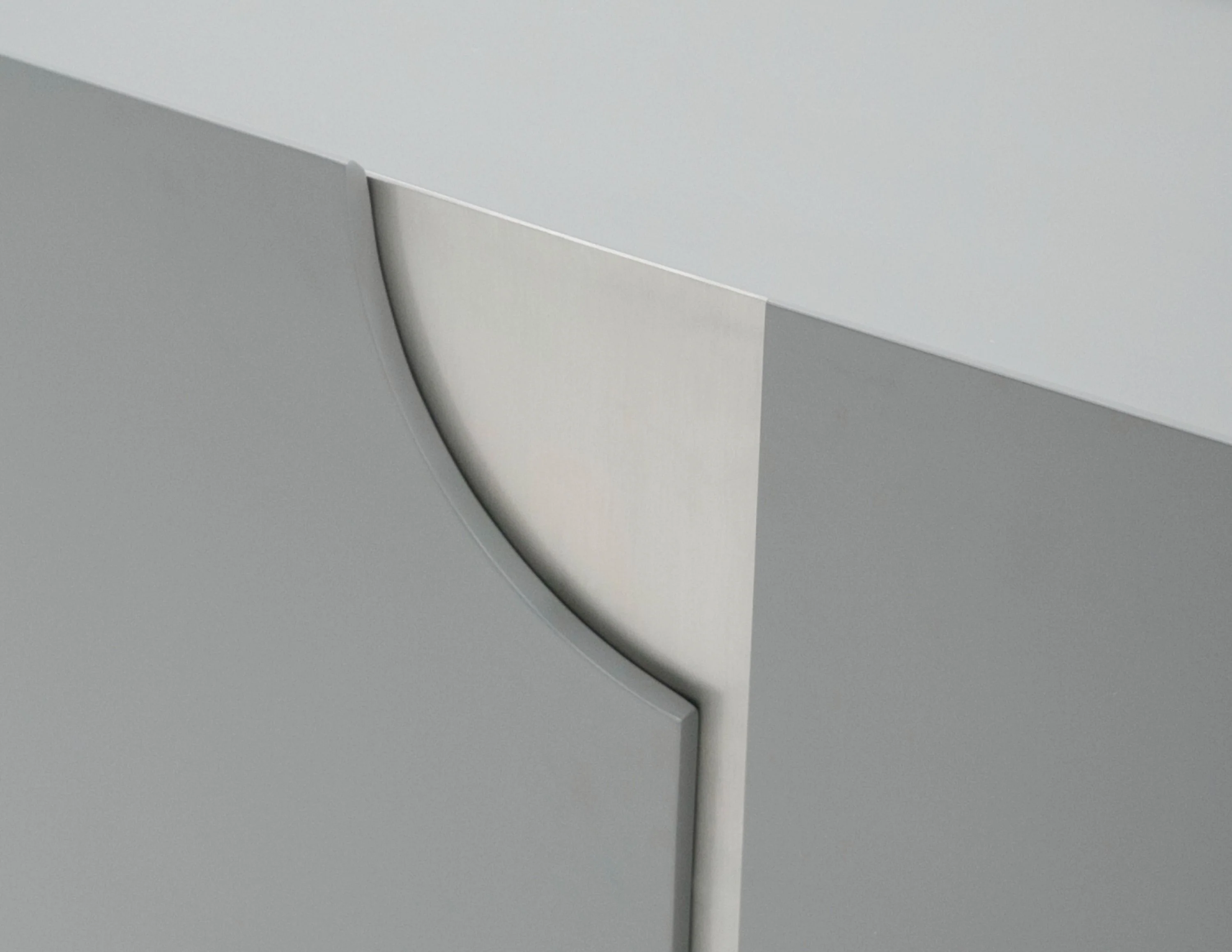Lunar Horizon Buffet - Image 8