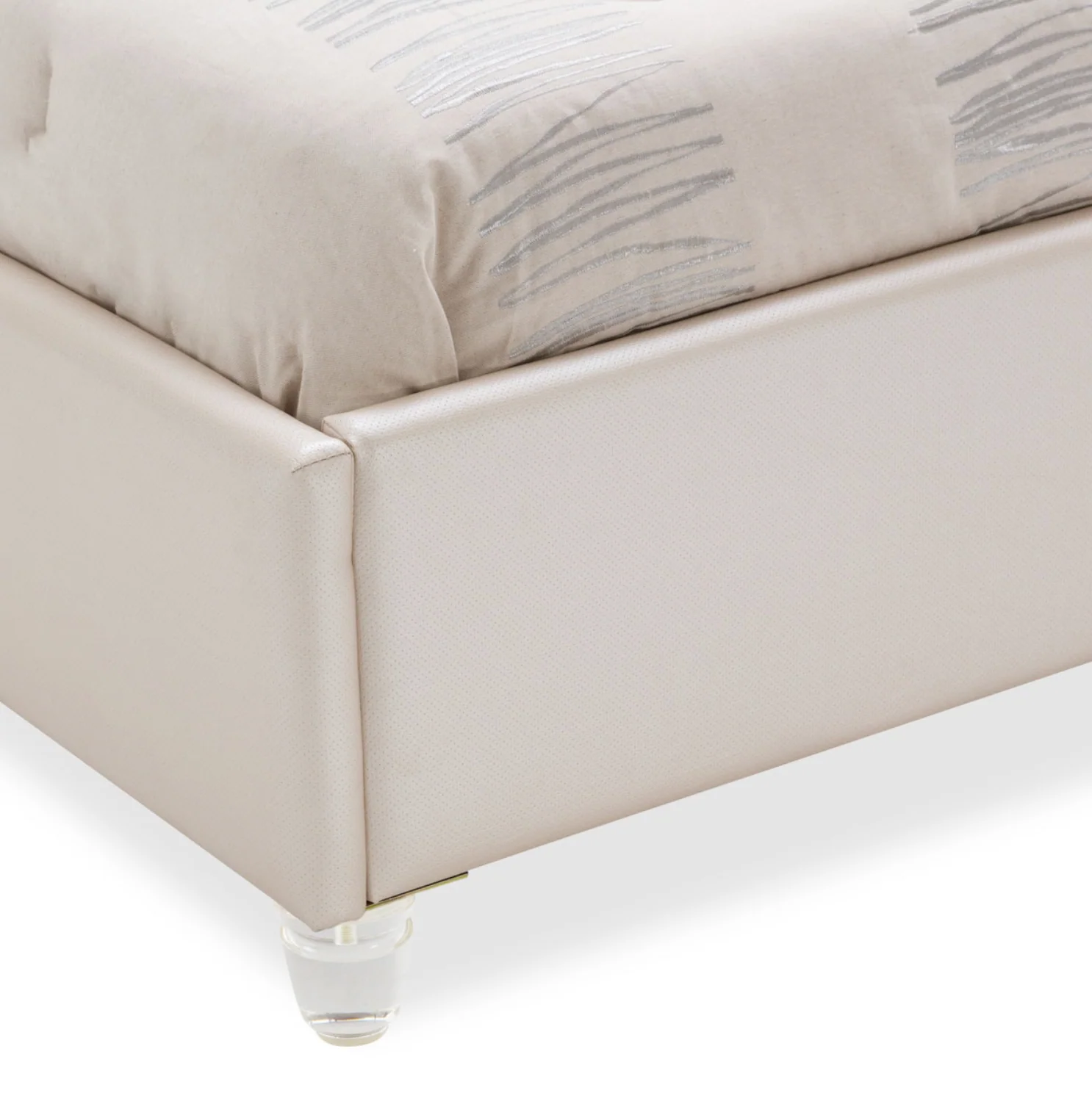 Lustrous Summit Bed - Image 5