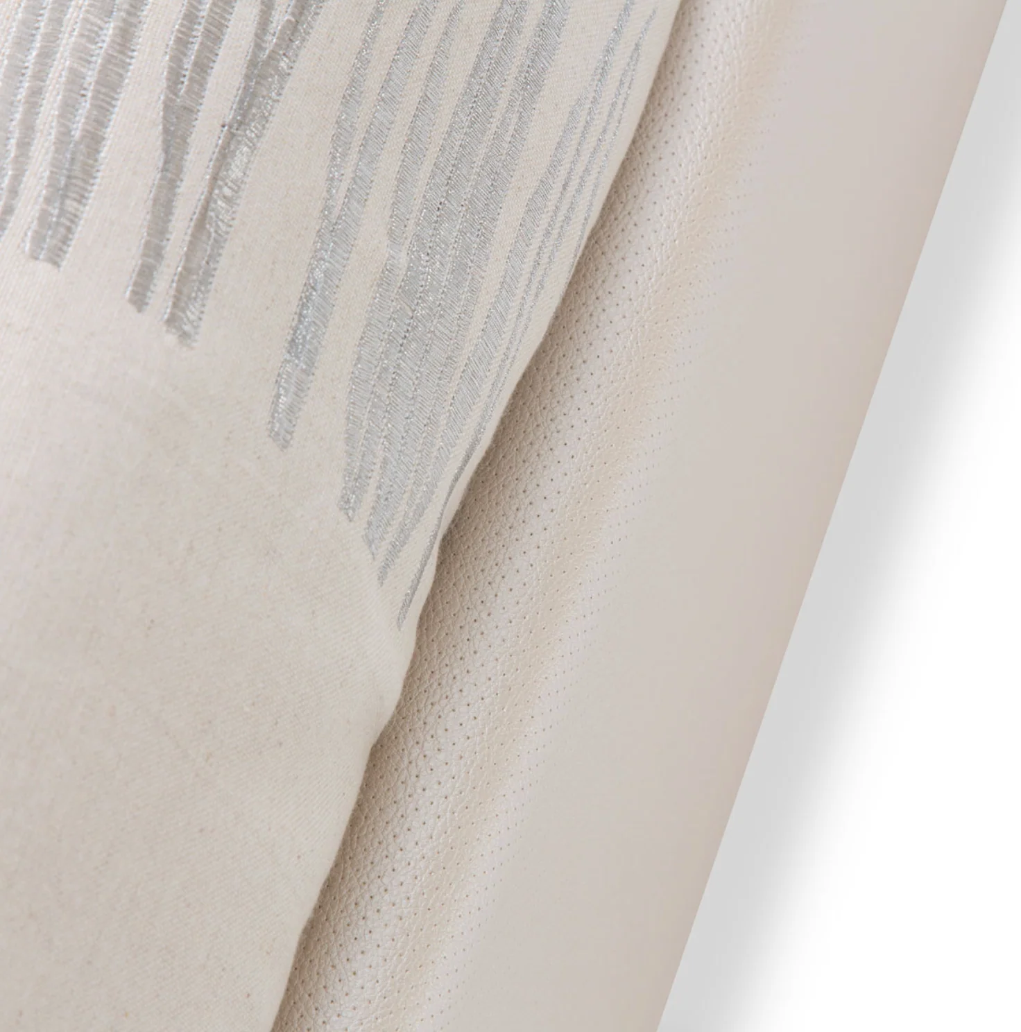 Lustrous Summit Bed - Image 8