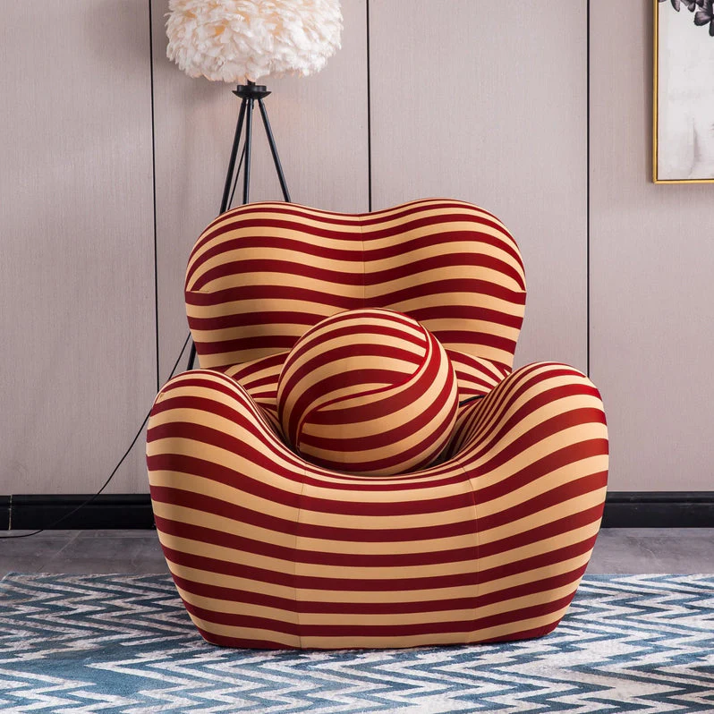 Mamma's Embrace Chair - Image 10