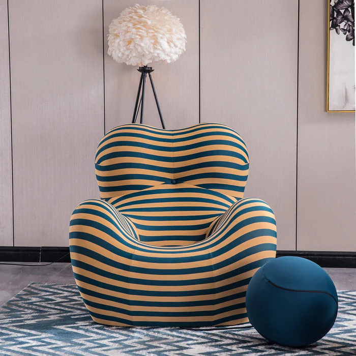 Mamma's Embrace Chair - Image 14
