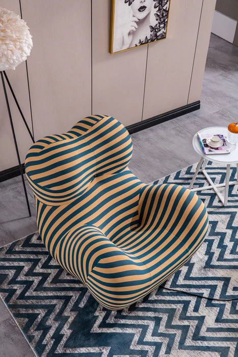 Mamma's Embrace Chair - Image 16