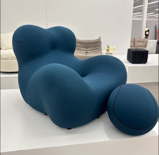 Mamma's Embrace Chair - Image 18