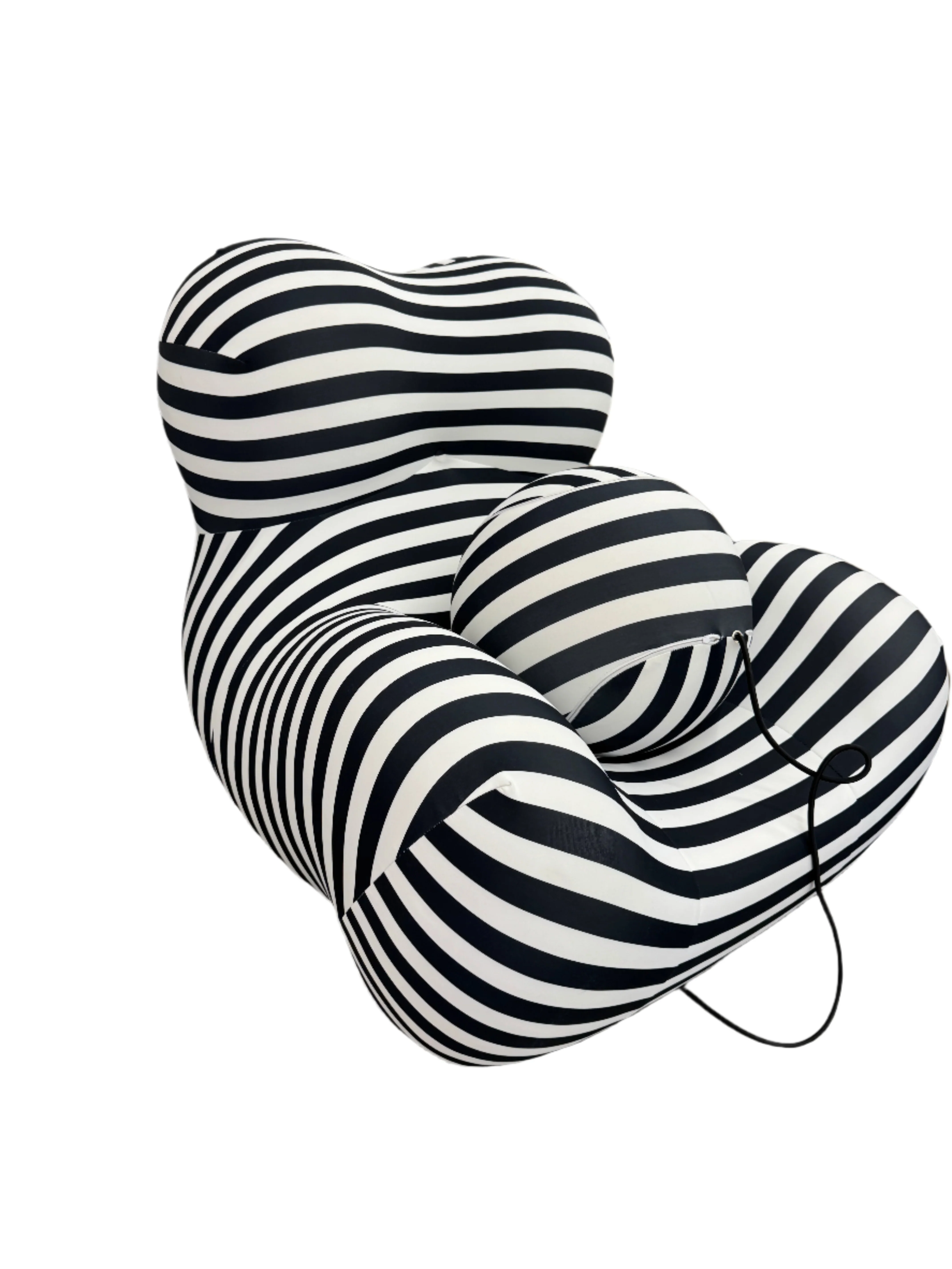 Mamma's Embrace Chair - Image 19
