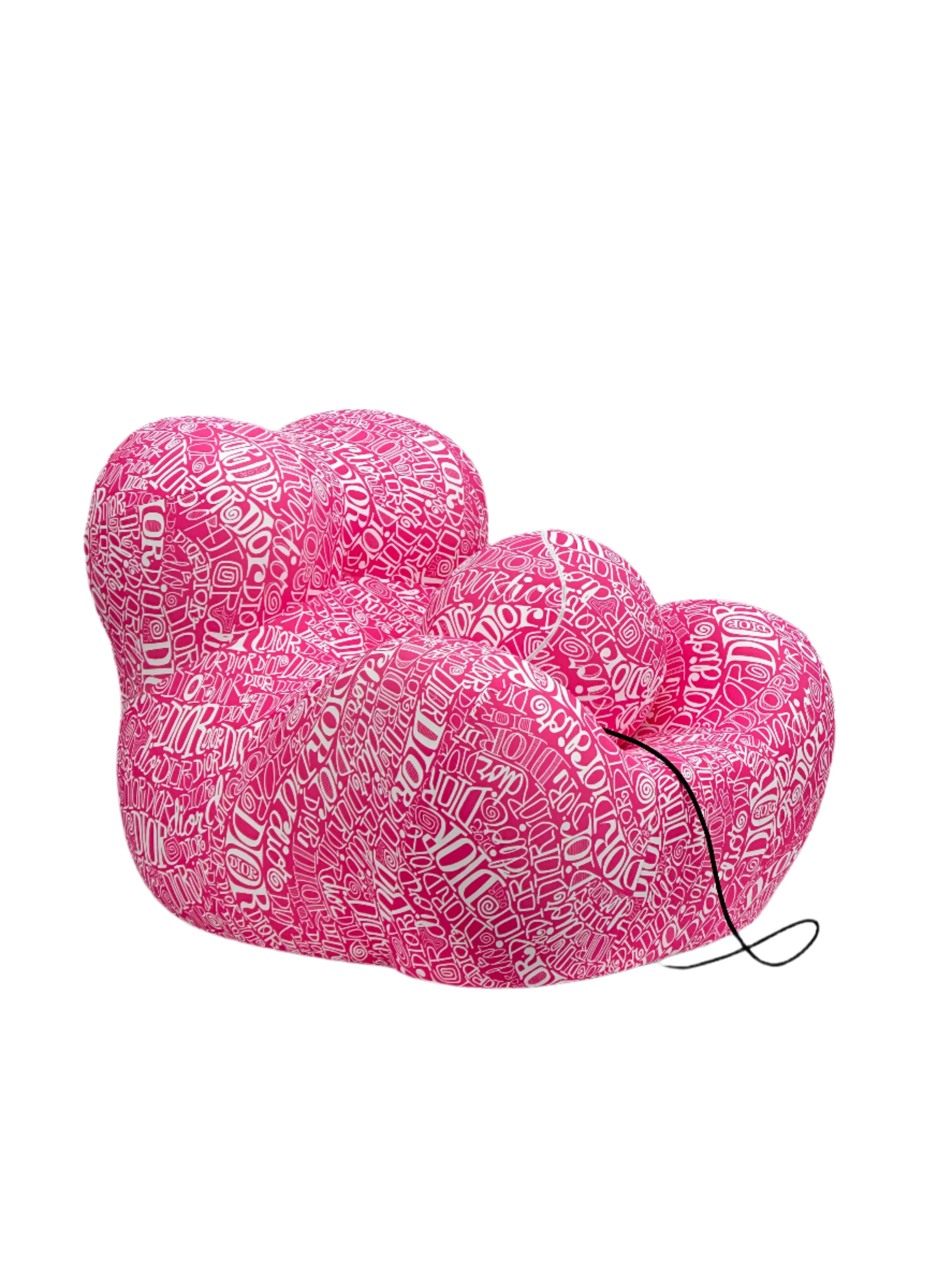 Mamma's Embrace Chair - Image 22