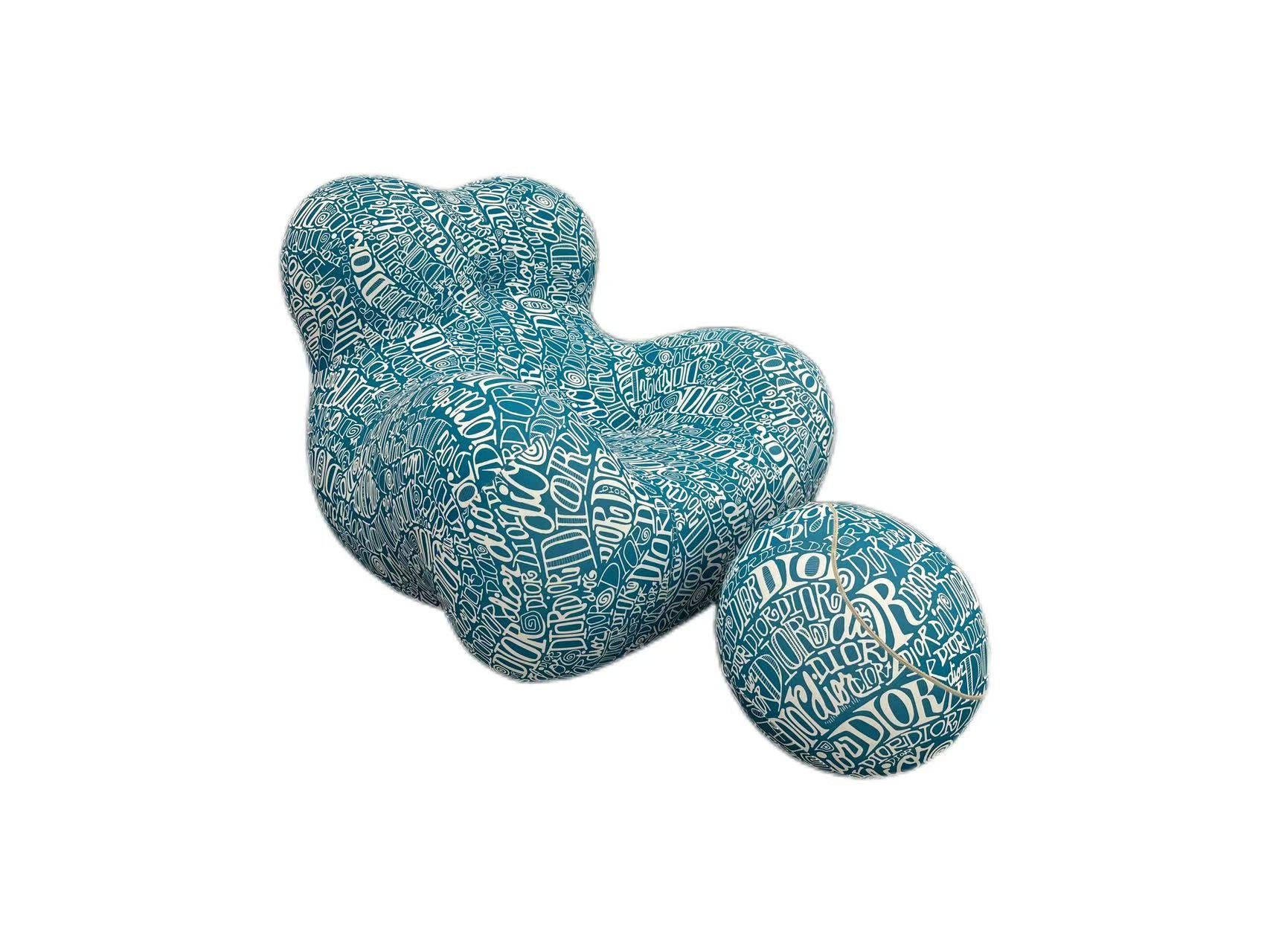 Mamma's Embrace Chair - Image 27