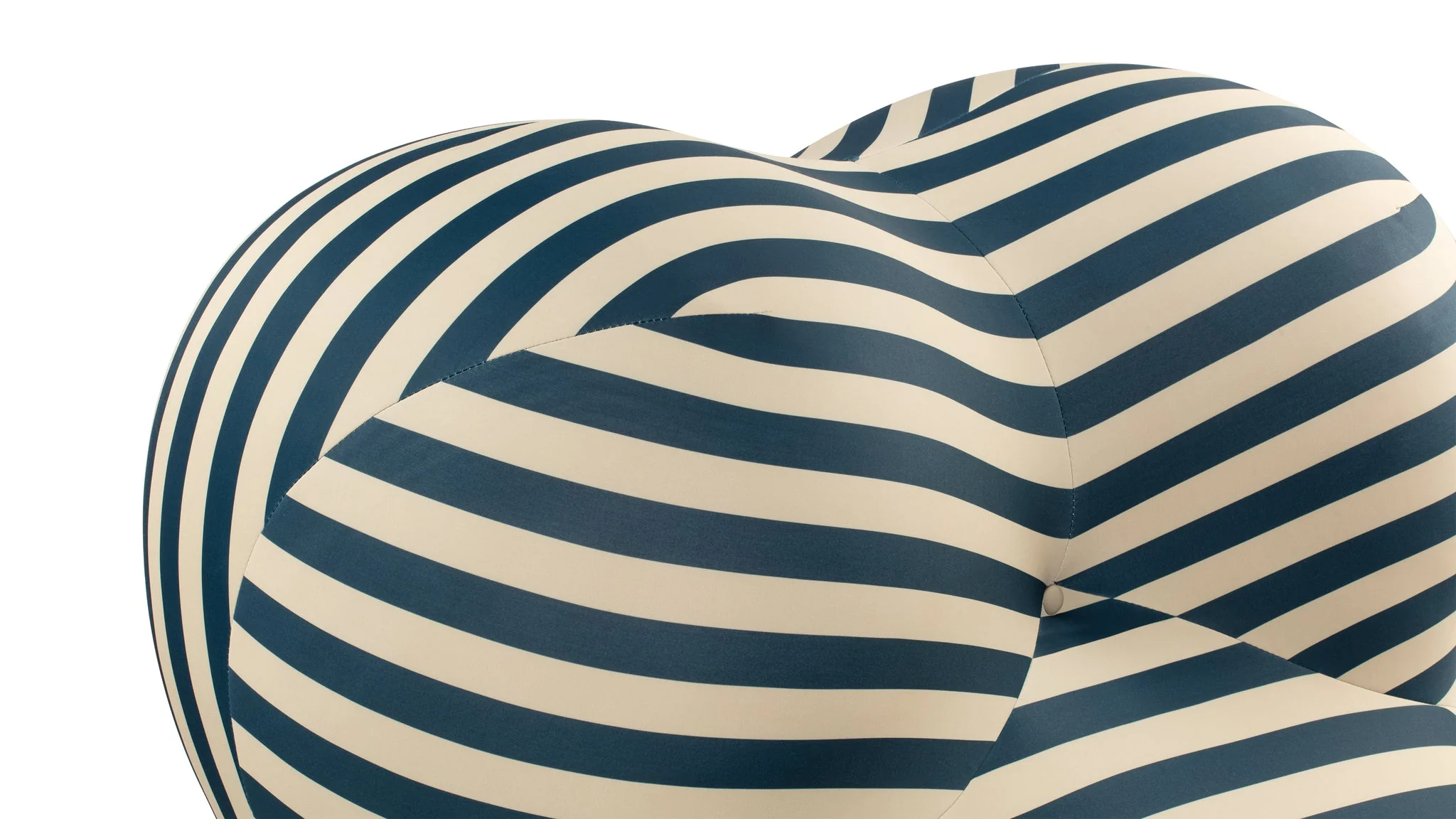 Mamma's Embrace Chair - Image 5
