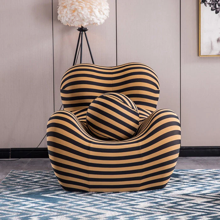 Mamma's Embrace Chair - Image 7