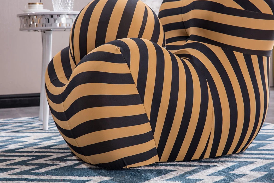 Mamma's Embrace Chair - Image 8