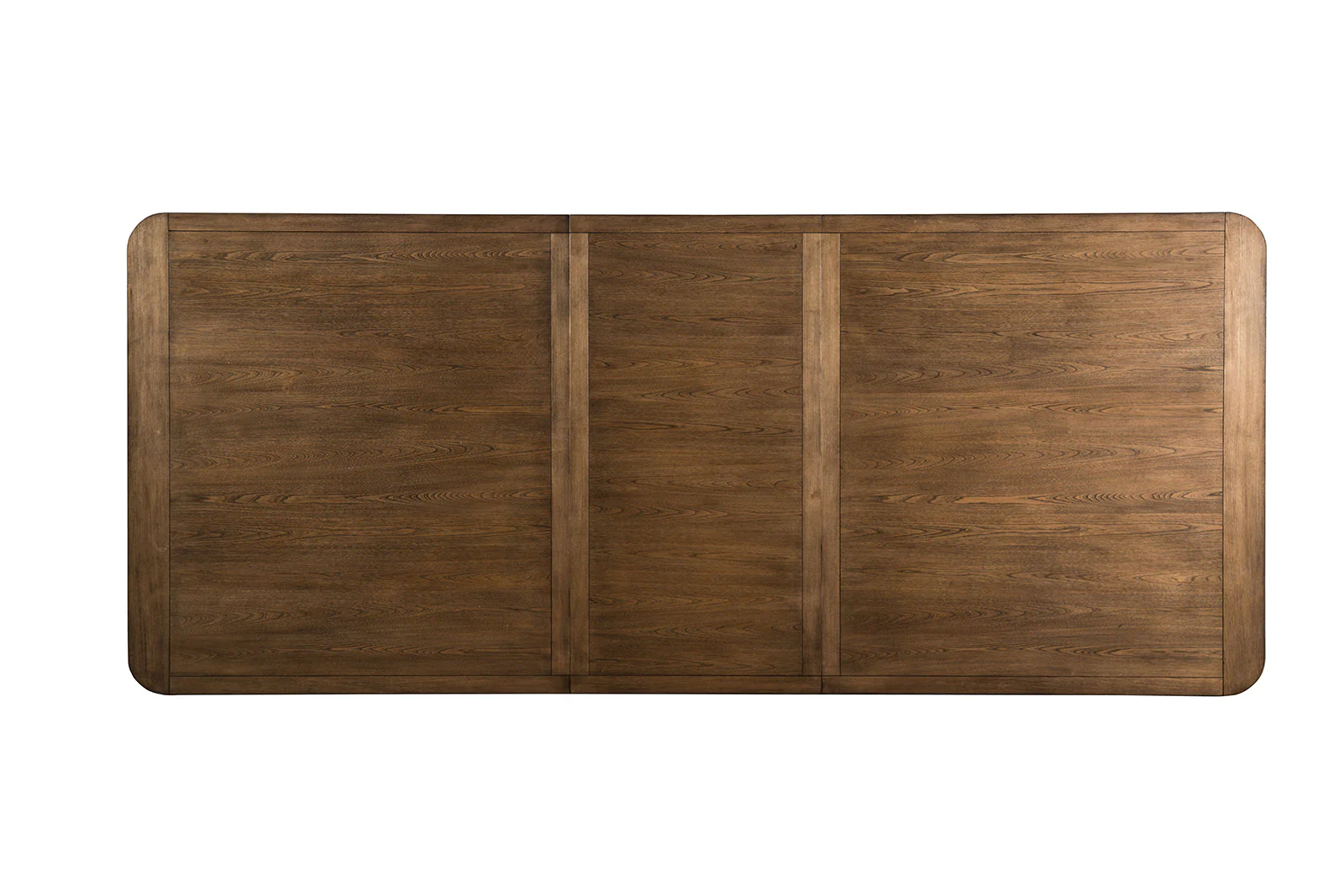 Mandal Expandable Dining Table Set - Image 8