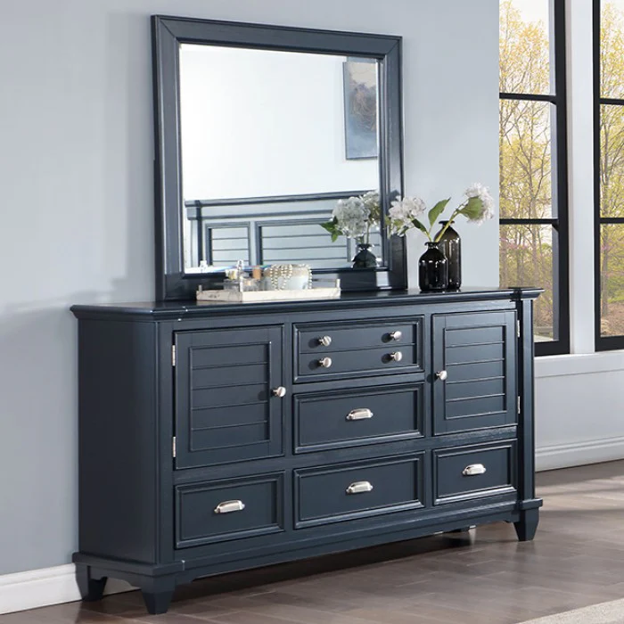 Manzanillo Dresser - Image 2