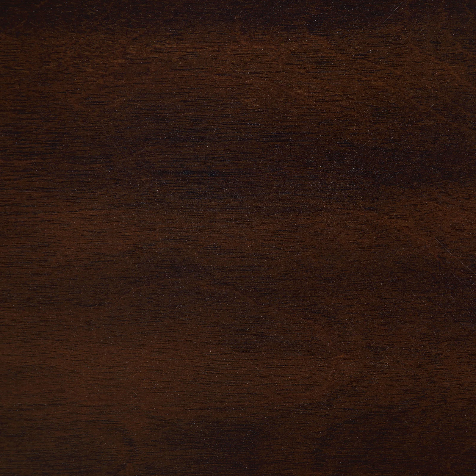 Manzanita Dining Table - Image 4