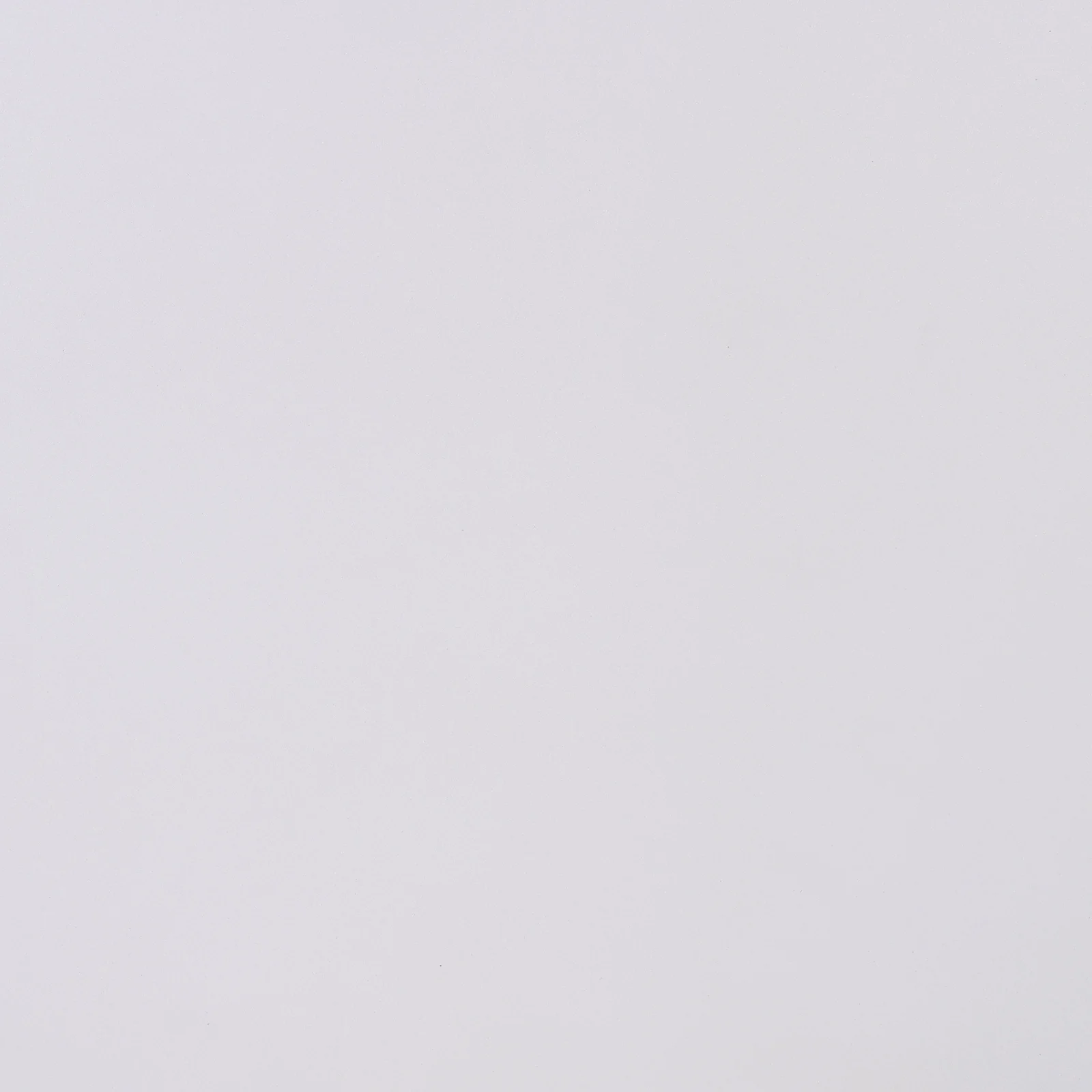 Manzanita Dining Table - Image 6
