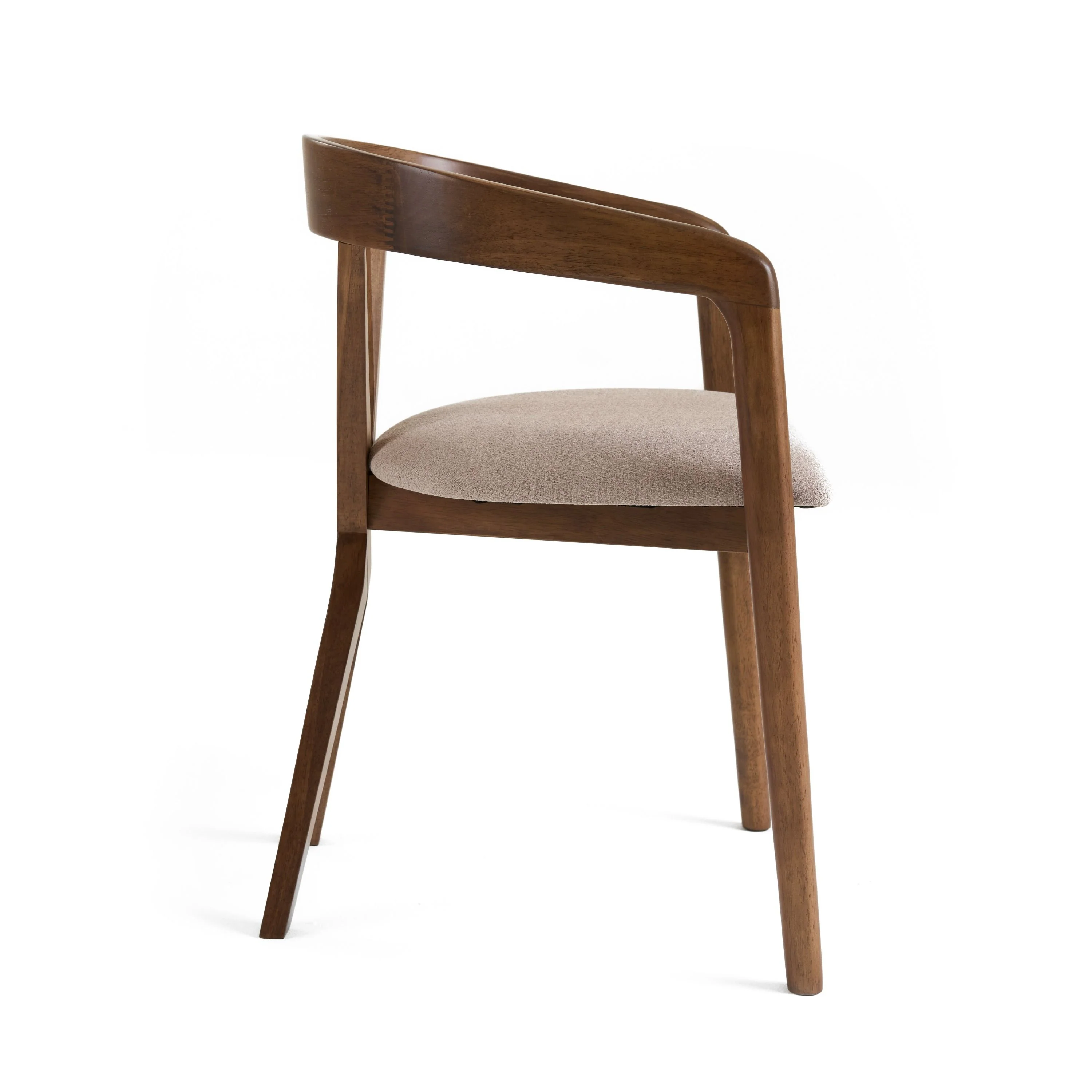 Marble - Dining Chair - Image 5