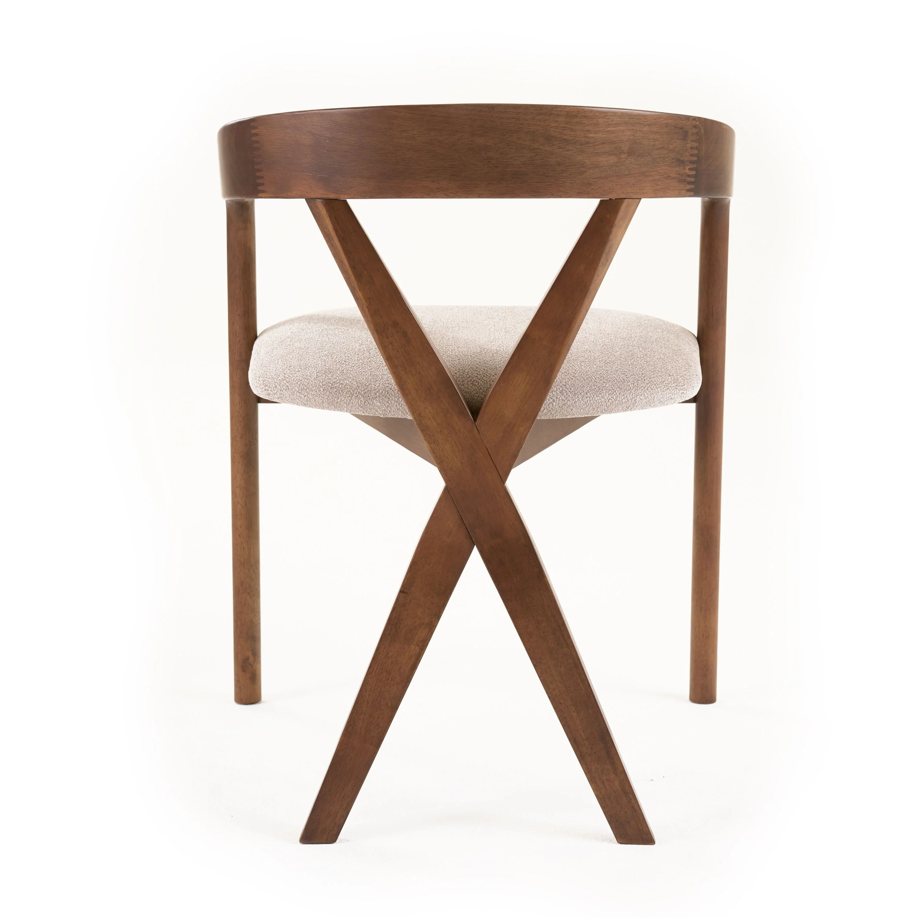 Marble - Dining Chair - Image 6