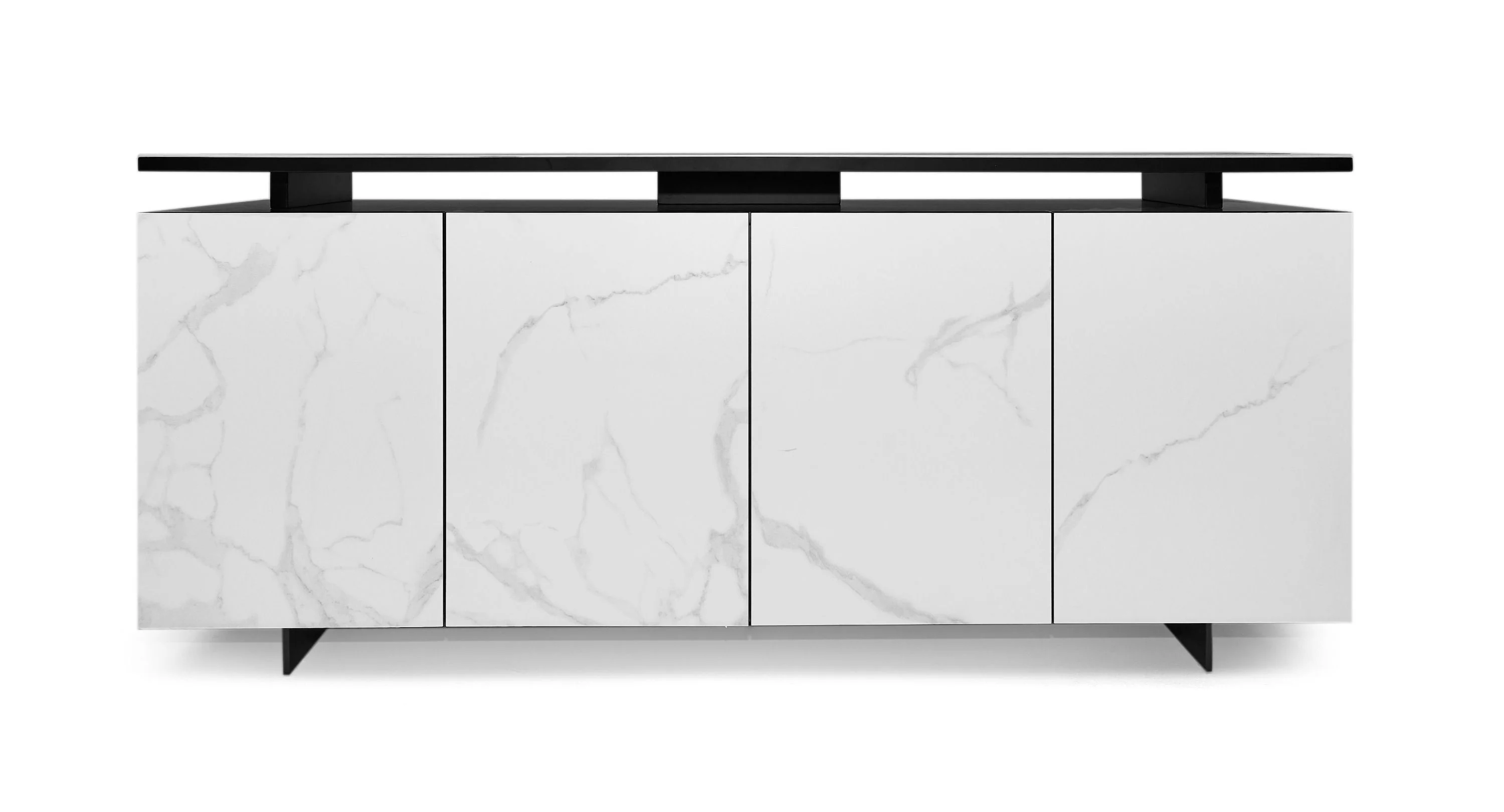 Marble Essence Buffet
