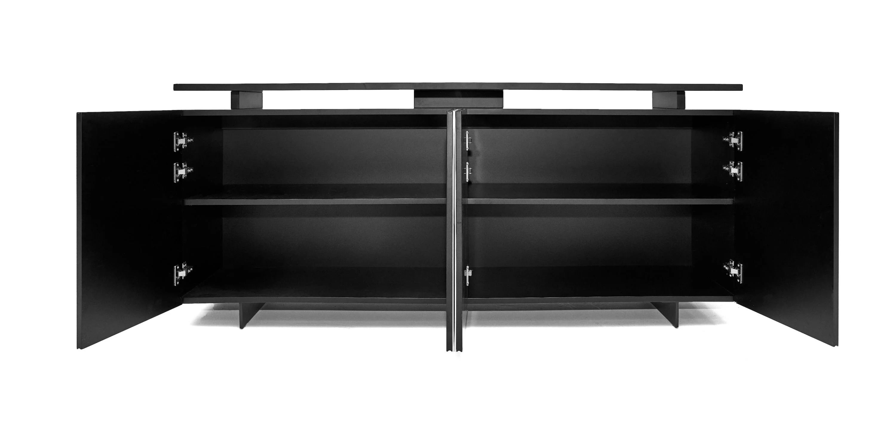 Marble Essence Buffet - Image 3