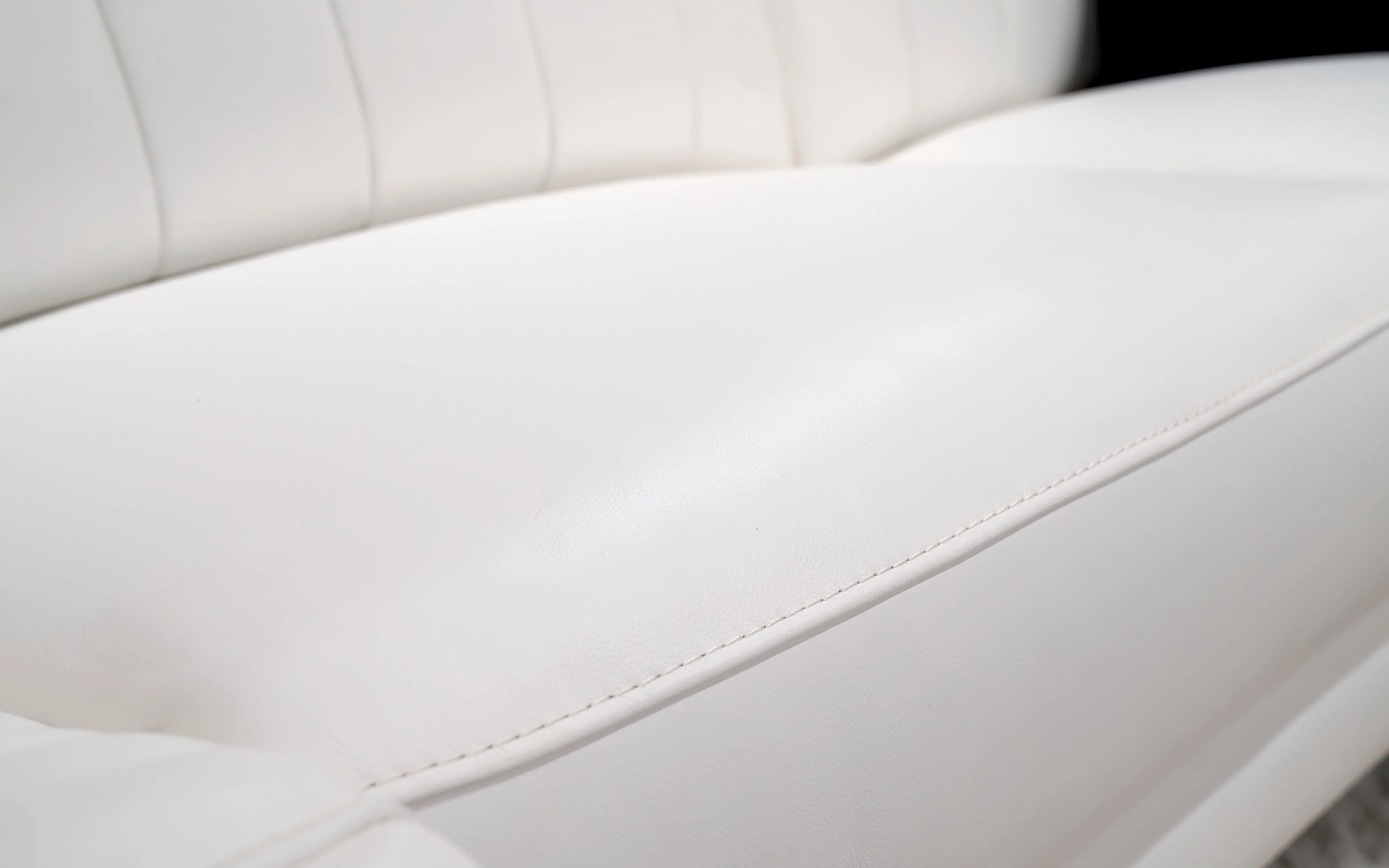 Marci Modern Motion Reclining Sectional - Image 8