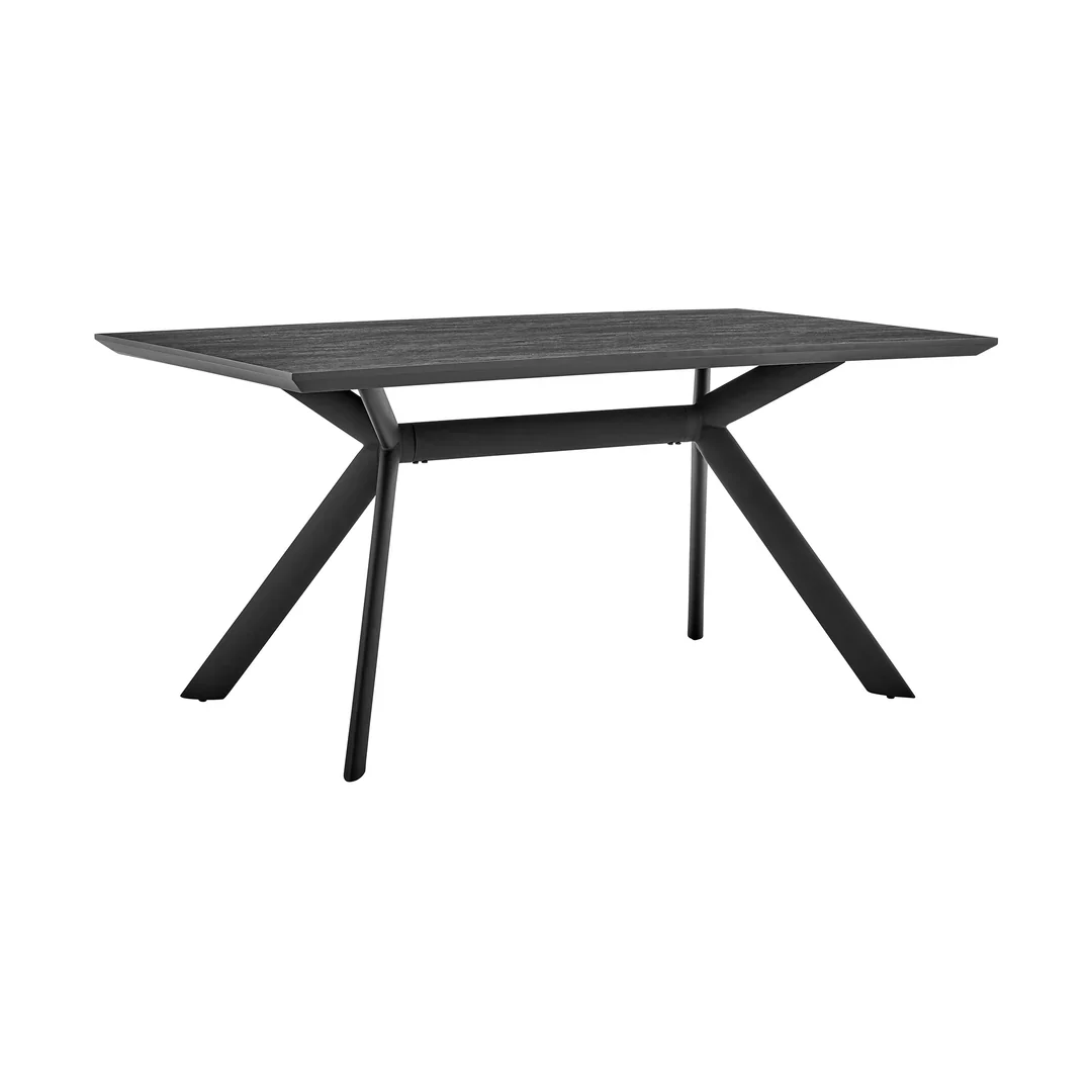 Margot Rectangular Dining Table - Image 3