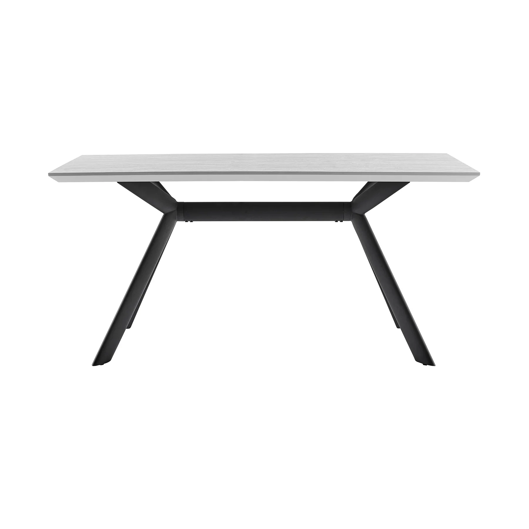 Margot Rectangular Dining Table - Image 6