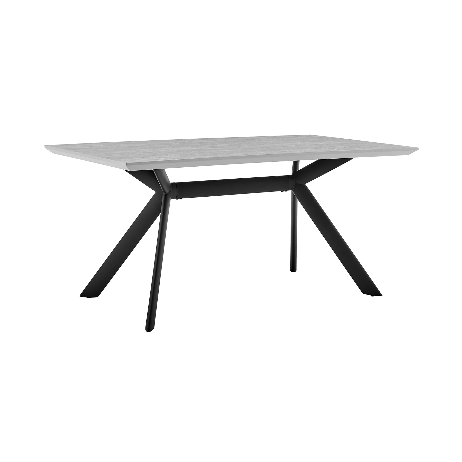 Margot Rectangular Dining Table - Image 7