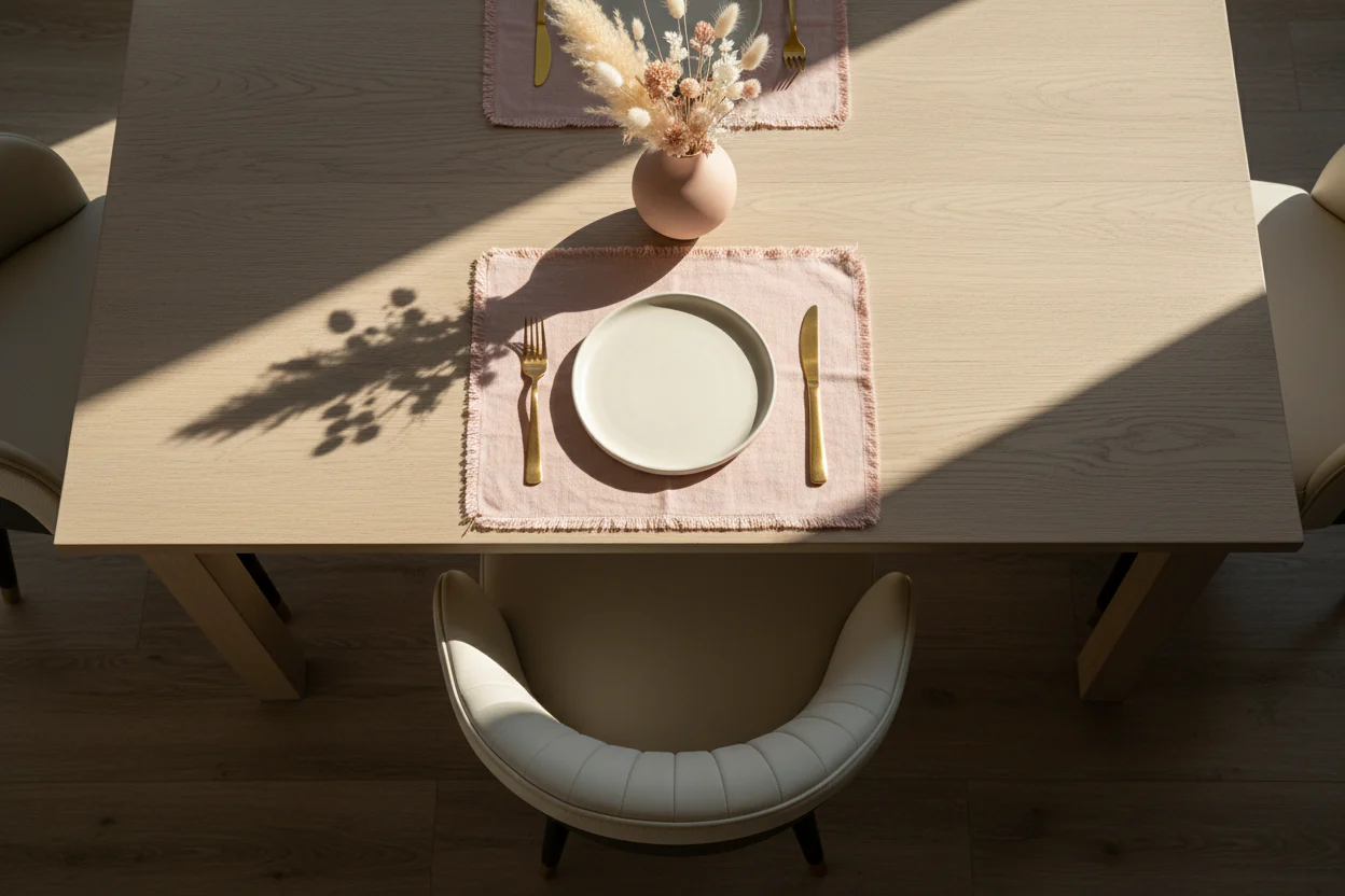 Marion Luxe Dining Chair - Image 10