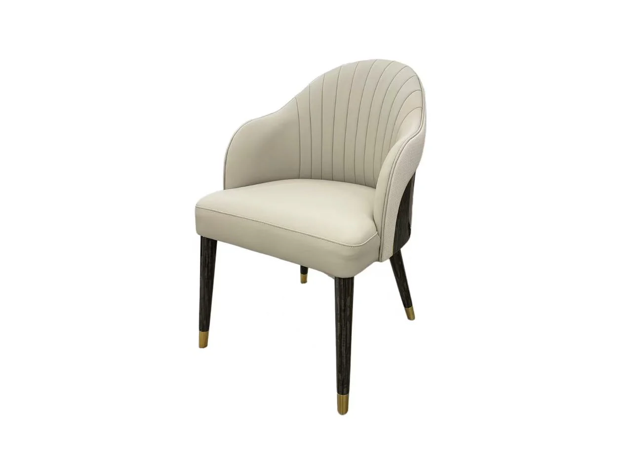 Marion Luxe Dining Chair - Image 12