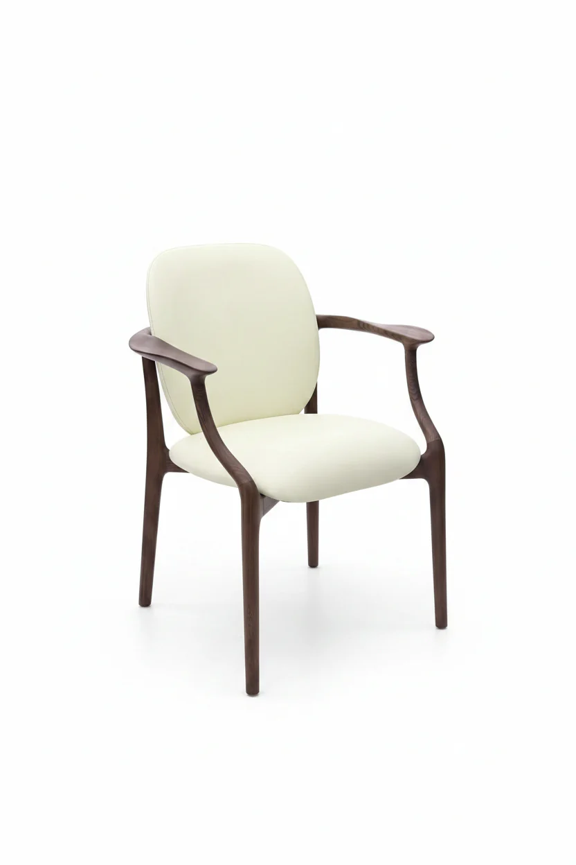 Marquina Dining Chair