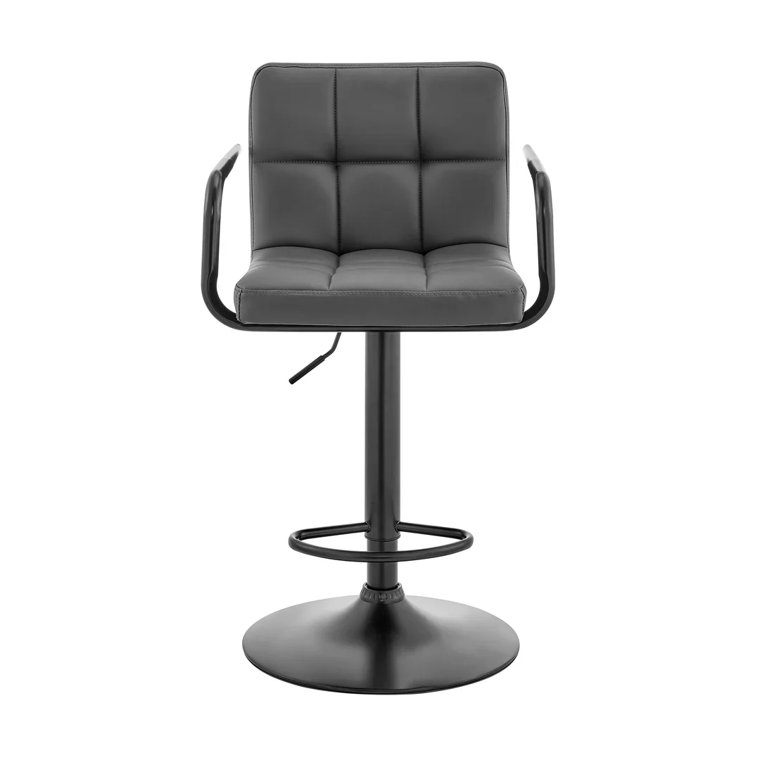 MetroMod Adjustable Bar Stool