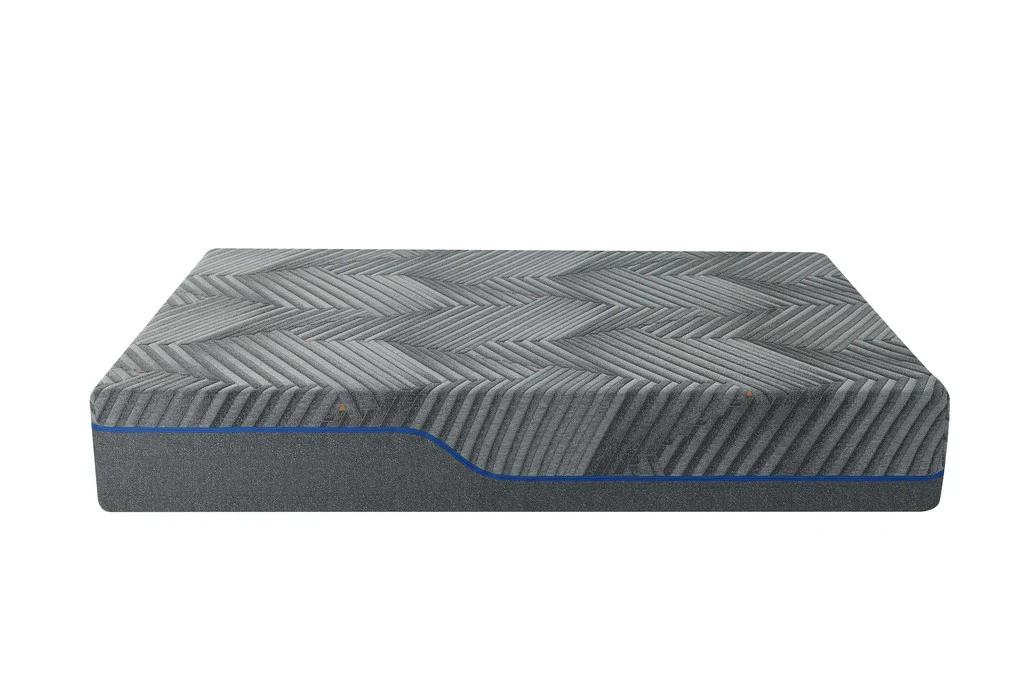 MLILY 12" Midnight 1.0 | Firm - Image 5