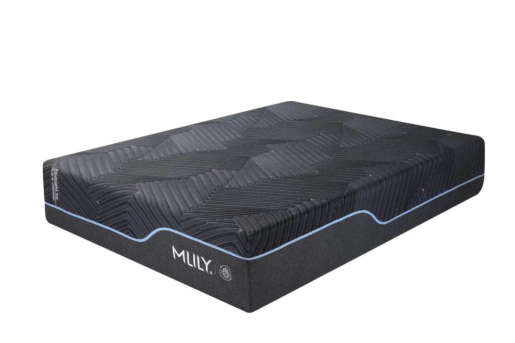 MLILY Midnight Ice 3.0 | Plush - Image 4