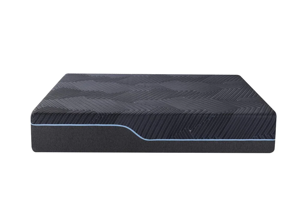 MLILY Midnight Ice 3.0 | Plush - Image 5