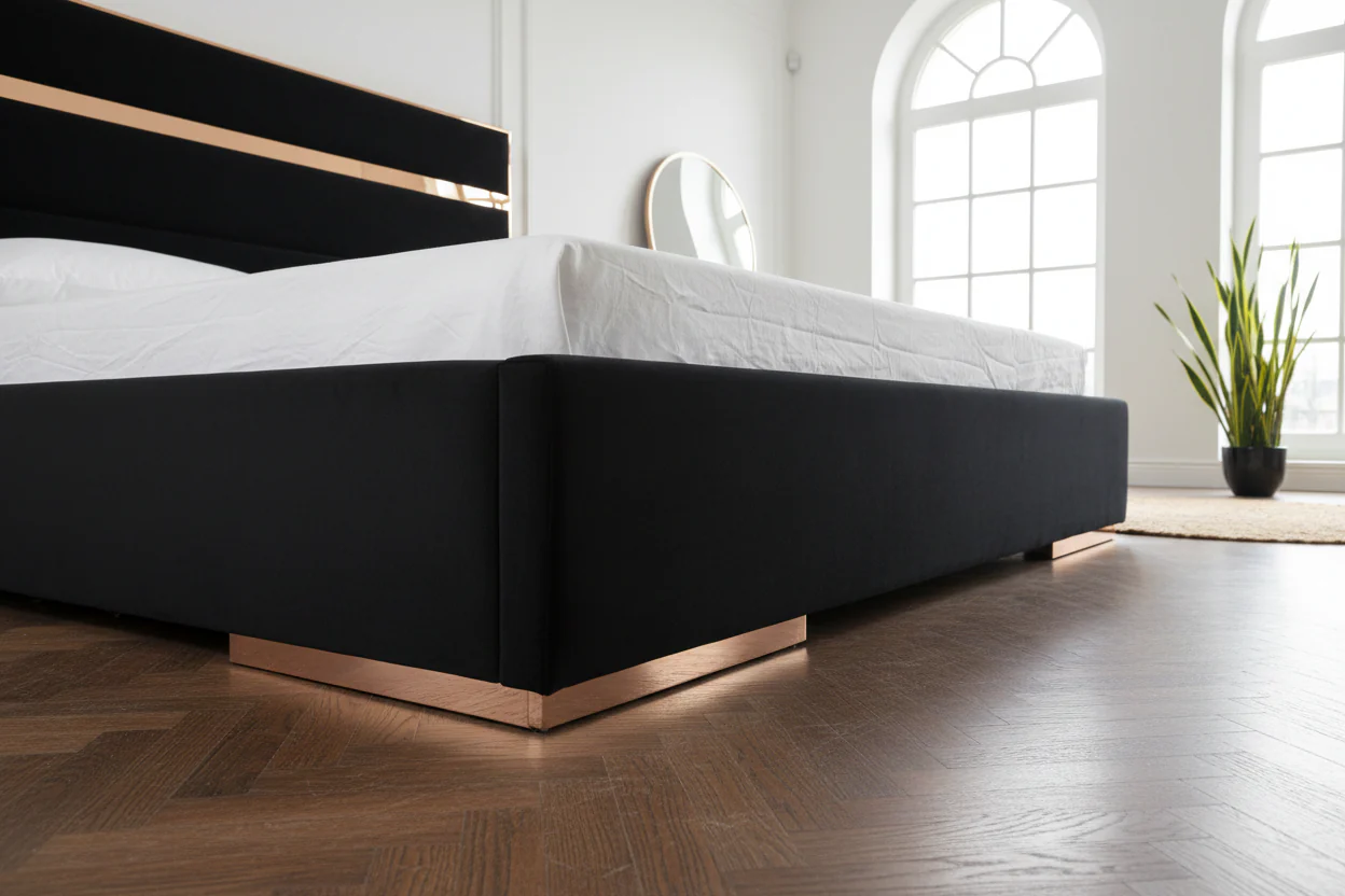 Midnight Bed - Image 10