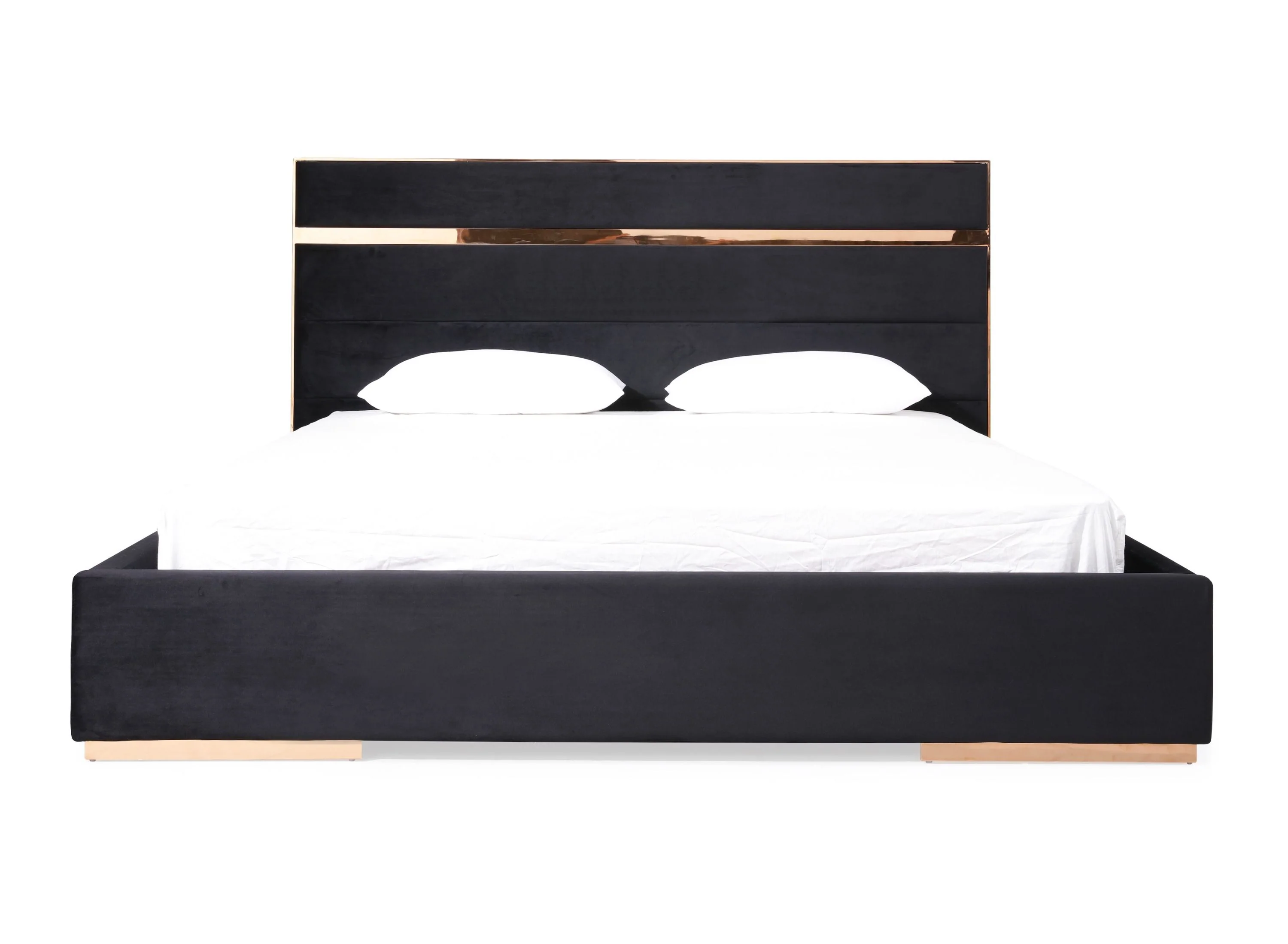 Midnight Bed - Image 12
