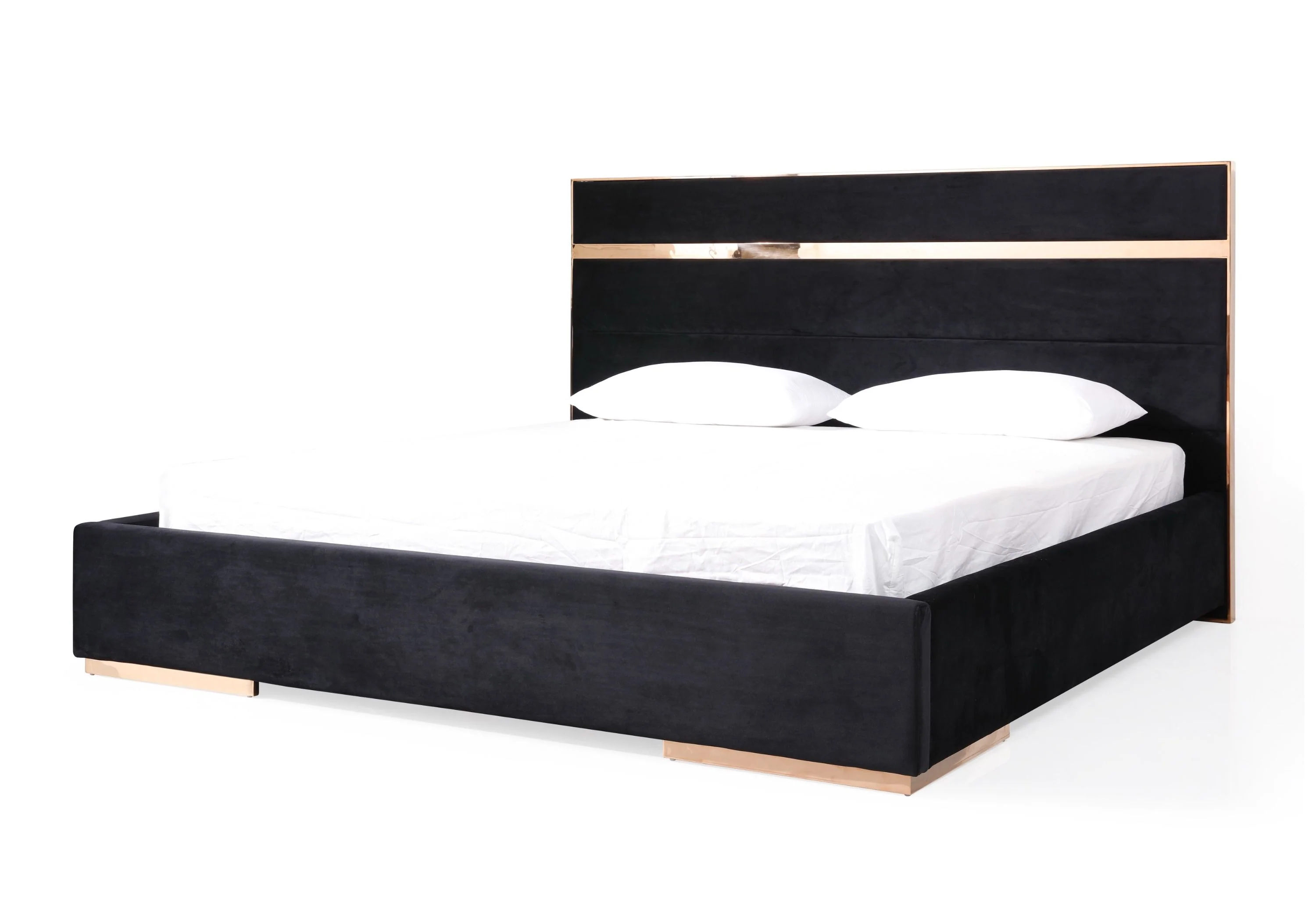 Midnight Bed - Image 13
