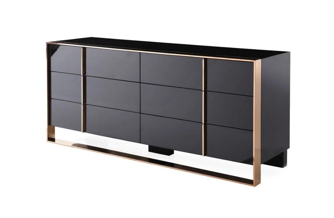Midnight Dresser - Image 2