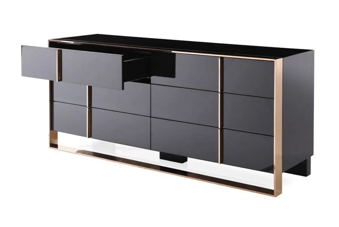 Midnight Dresser - Image 3