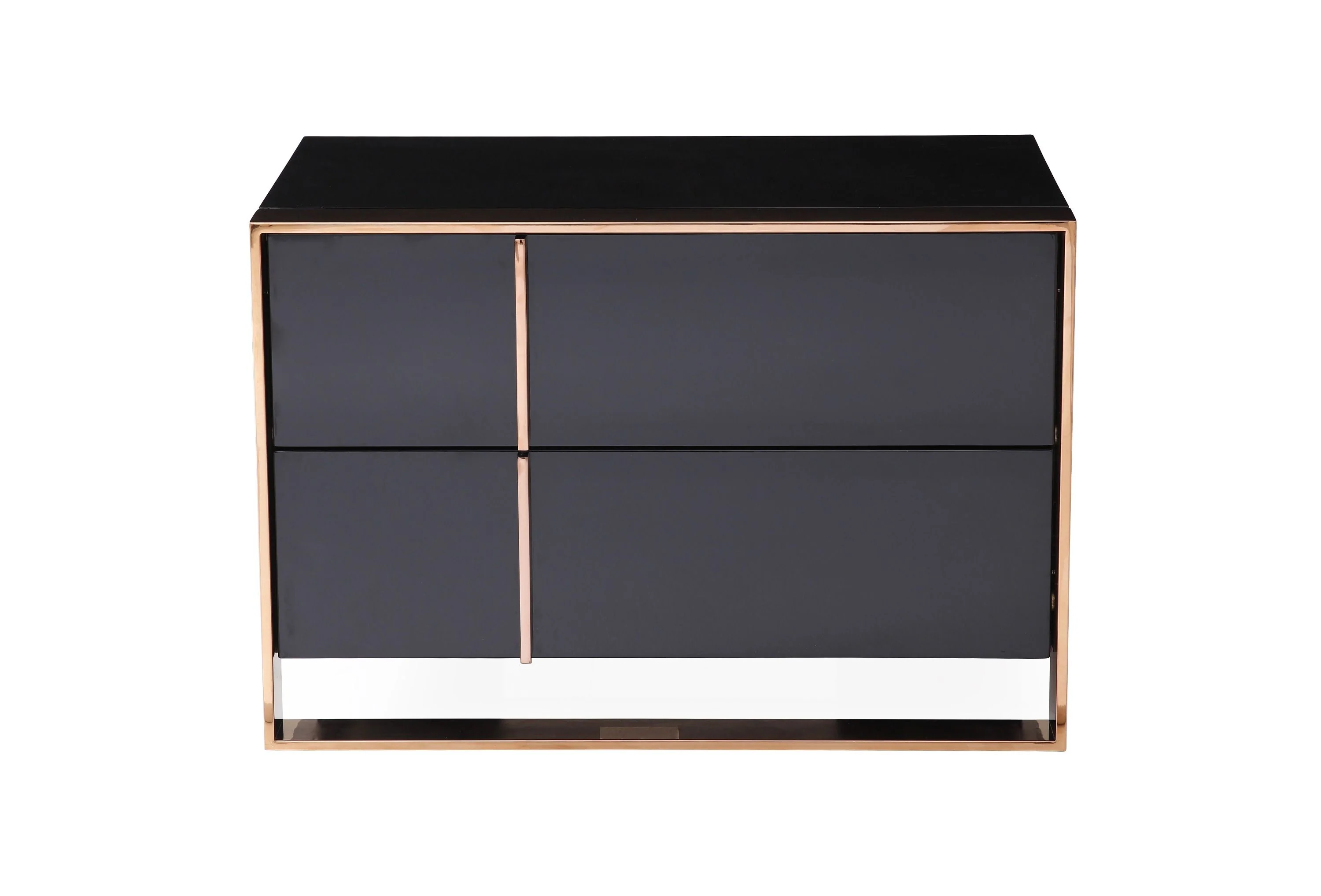 Midnight Nightstand - Image 2