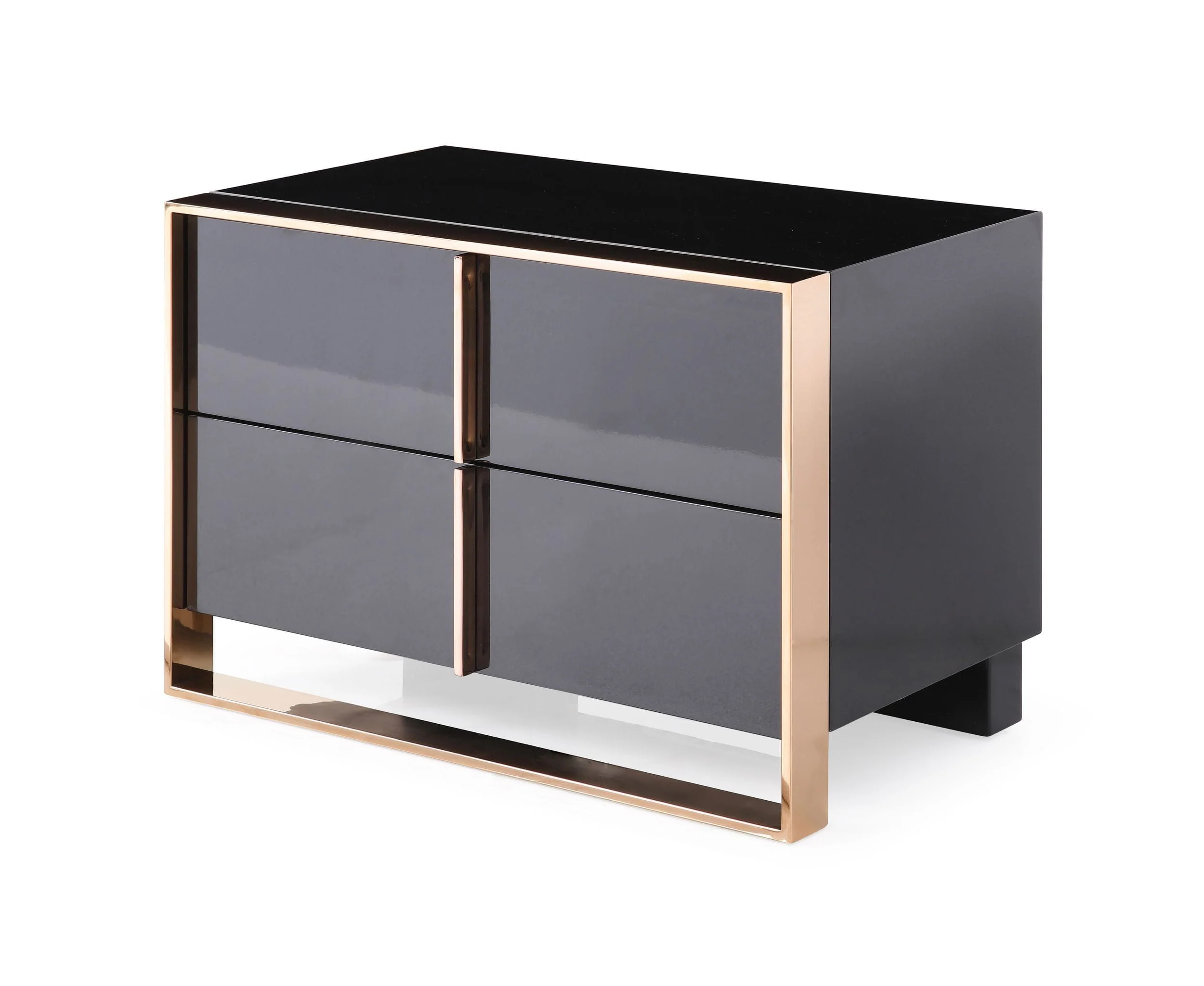 Midnight Nightstand - Image 3