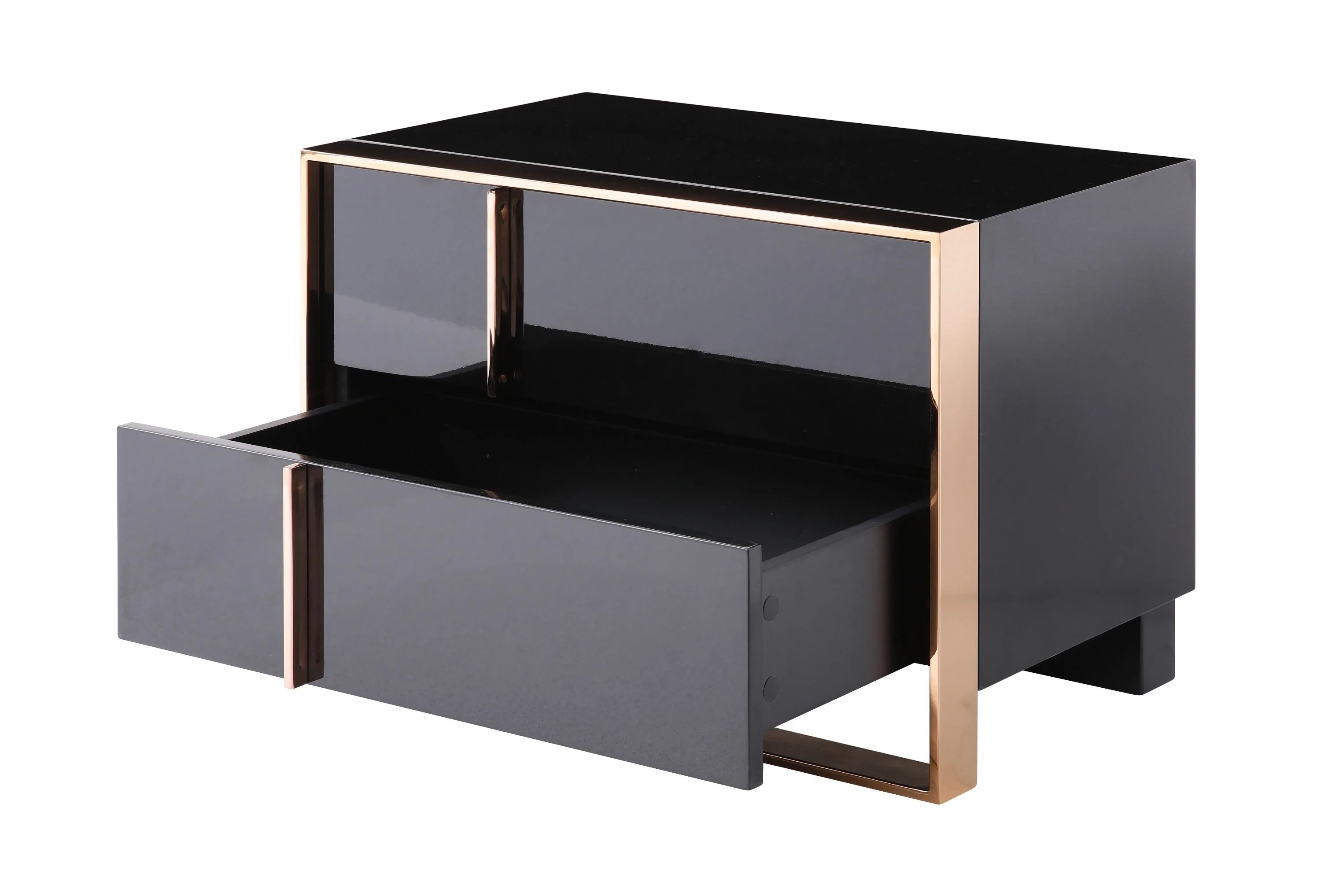 Midnight Nightstand - Image 4