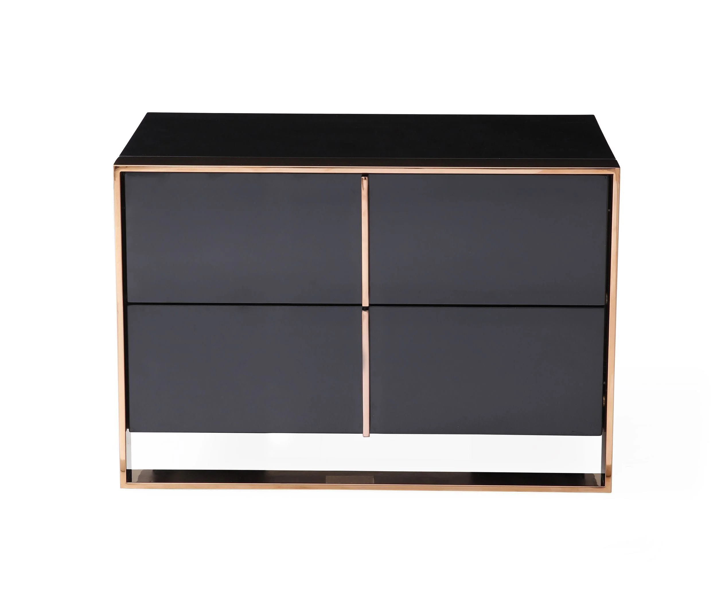 Midnight Nightstand - Image 5