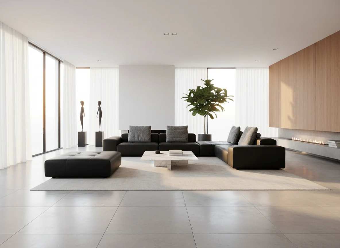 Milano Divano Sectional - Image 6