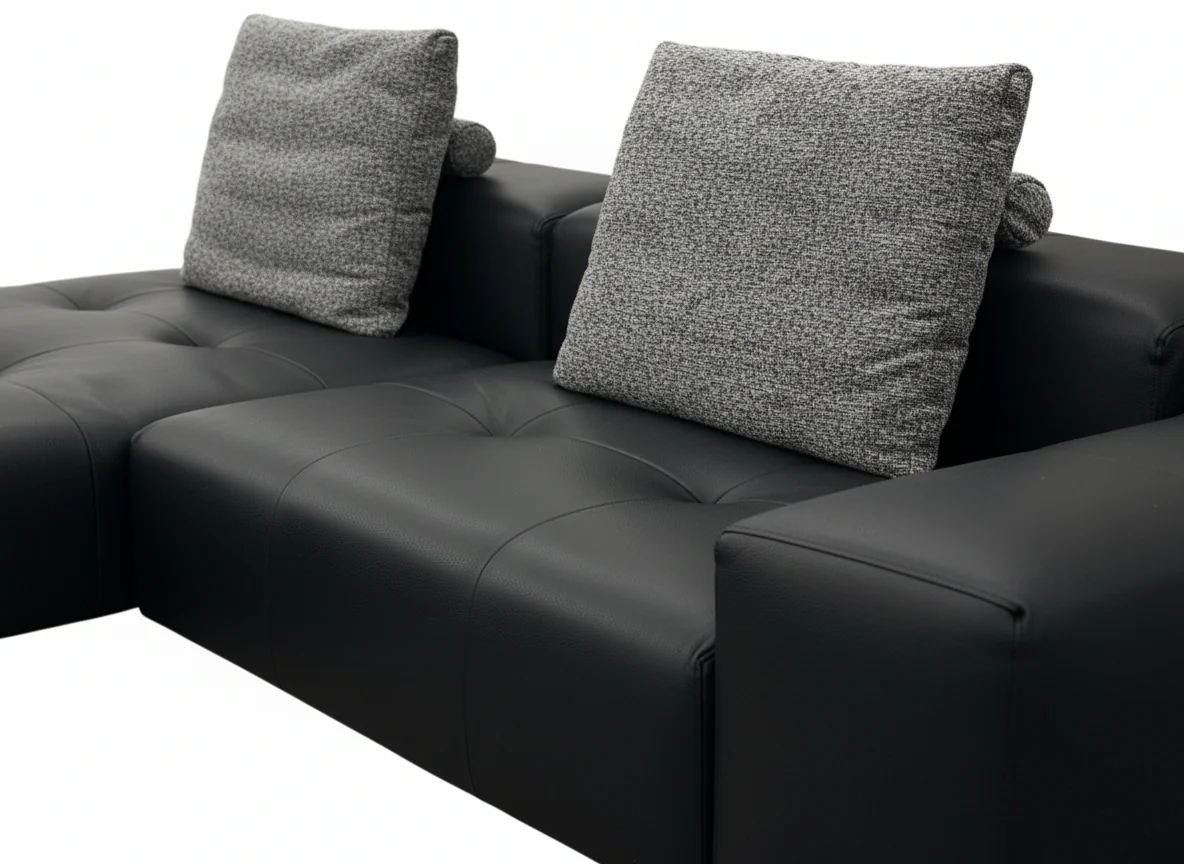 Milano Divano Sectional - Image 7
