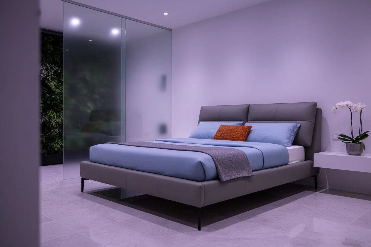 Miller Pillow Bed - Image 10