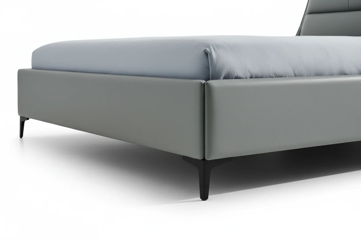 Miller Pillow Bed - Image 4