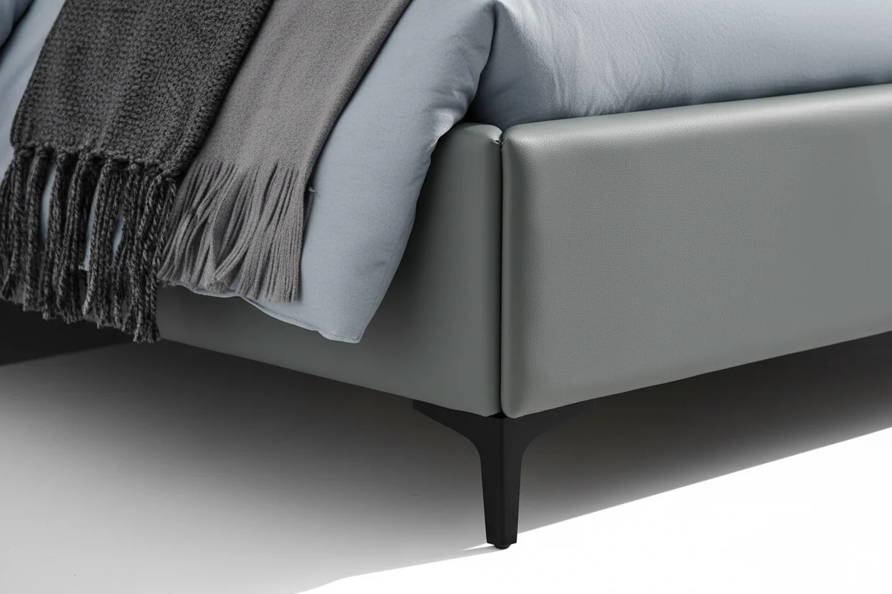 Miller Pillow Bed - Image 5