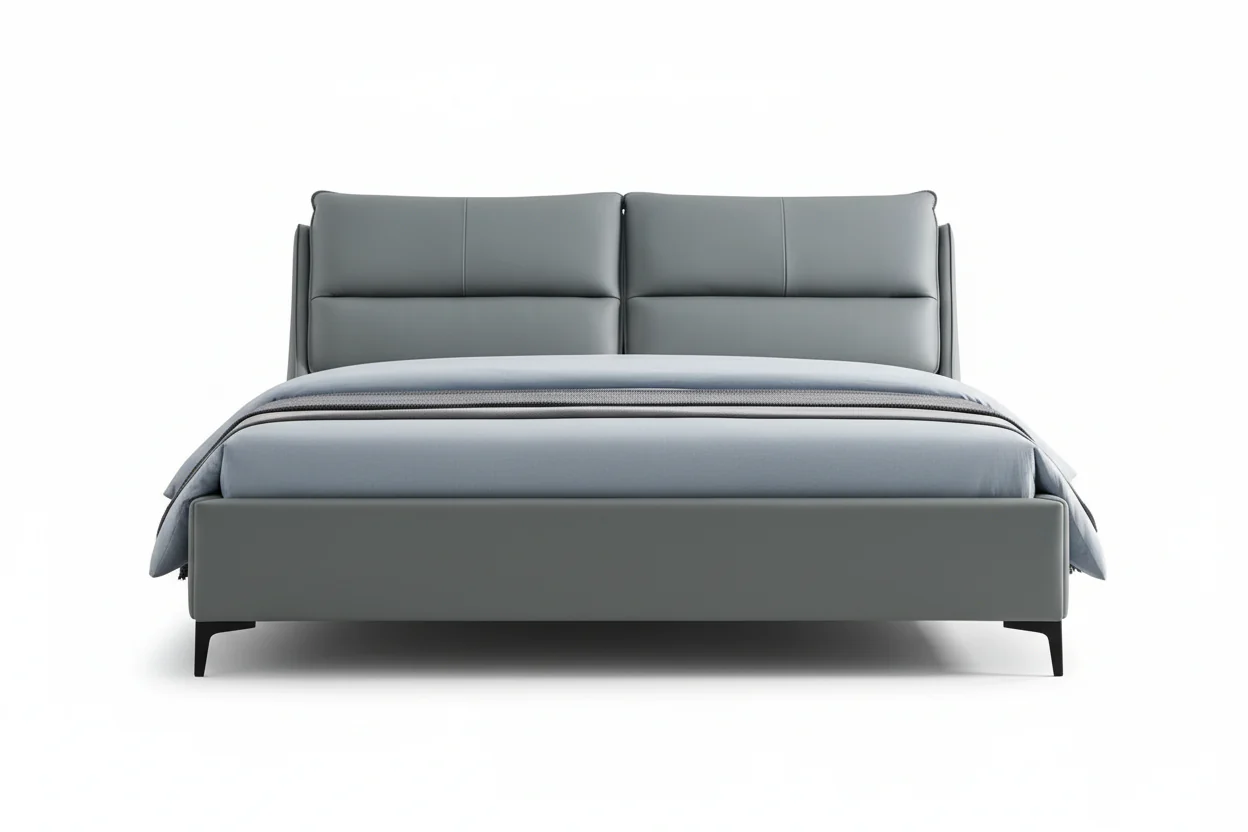 Miller Pillow Bed - Image 6