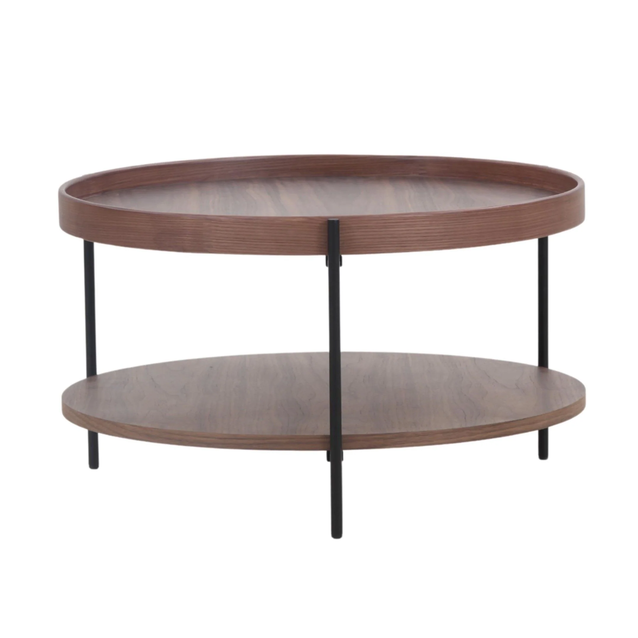 Mirror of the Sky Coffee Table - Image 4