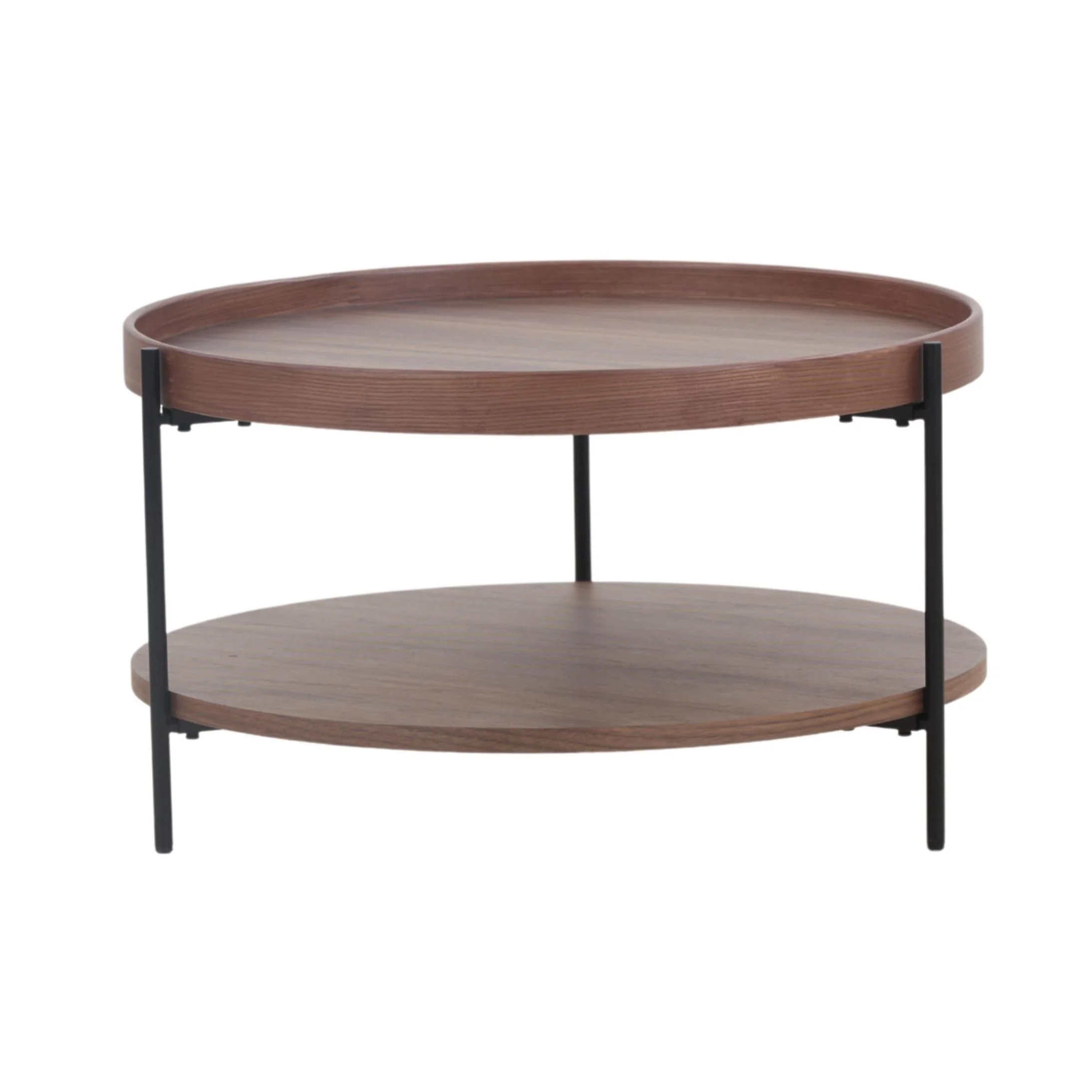 Mirror of the Sky Coffee Table - Image 5
