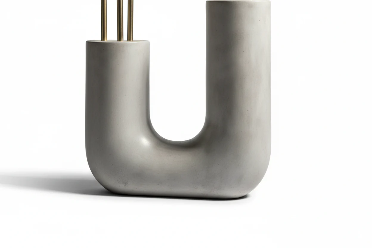 Modern Branch Floor Lamp - Image 11